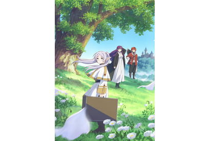 「葬送のフリーレン」断頭台のアウラはただの噛ませ犬？ 妙にリアルな