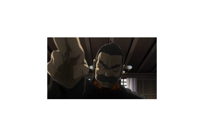 TVアニメ『幼女戦記』第７話のあらすじと場面カットが到着！　キュアメイドカフェとのコラボも 画像