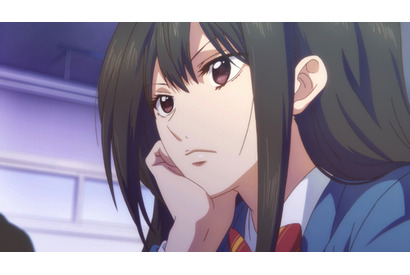 天才美少女・鳳月さとわが弱小箏曲部に！？TVアニメ『この音とまれ！』第2話のあらすじ＆先行カット公開 画像