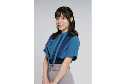 秋アニメ「聖剣学院の魔剣使い」シャーリ役・仲田ありさインタビュー「カッコよくてかわいいギャップがシャーリの魅力」 画像