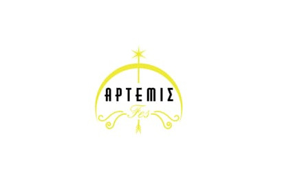 鈴木このみ、西沢幸奏らが出演！　歌姫が集う新たな音楽フェス「APTEMI∑ FES‐アルテミスフェス‐supported by musicるTV」が開催決定 画像