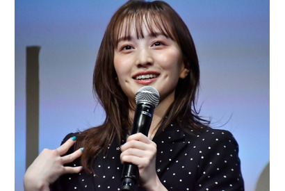 KinKi Kids・堂本剛さん＆ももクロ・百田夏菜子さんが結婚！ 「金田一少年」＆「ちびまる子ちゃん」公式も祝福♪ 画像