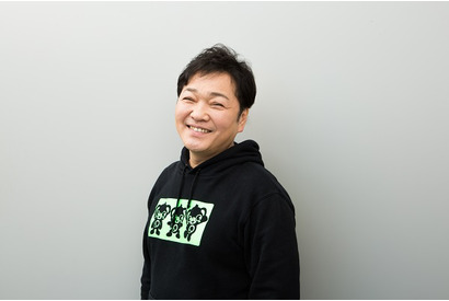 山口勝平が選ぶ、今見てほしい劇場版『名探偵コナン』とは？サイン入りポスターが当たるキャンペーンも実施 画像