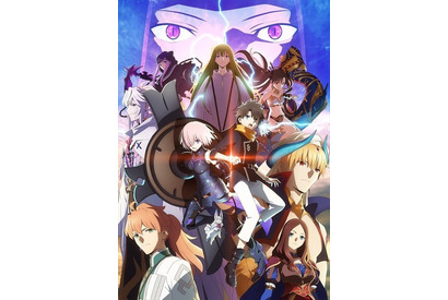 “金”がイメージカラーのキャラといえば？ 3位「銀魂」坂田金時、2位「Fate」ギルガメッシュ、1位は…＜24年版＞ 画像
