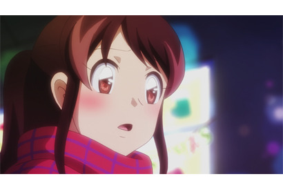 アニメディア連載「シンカリオン制作日誌」第2回『新幹線変形ロボ シンカリオン』プロデューサー・鈴木寿広【インタビュー】 画像