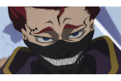 ランギルスへの憎悪を燃やすアスタにザクスは……TVアニメ『ブラッククローバー』第81話あらすじ＆先行カットが到着 画像