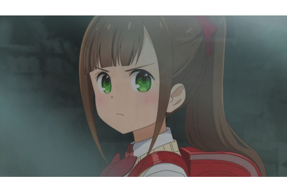 残念少女・アル、本日の残念は……TVアニメ『ひとりぼっちの○○生活』第5話あらすじ＆先行カットが到着 画像