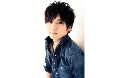 第１弾の小野大輔は90分待ちの大好評！　人気声優が撮影をエスコートするプリントシール機「声プリ」新バージョンに梶裕貴!! 画像