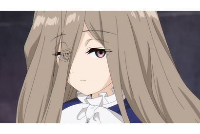 冬アニメ「葬送のフリーレン」第二次試験スタート！ 試験官のゼンゼが用意したのは… 第23話先行カット 画像