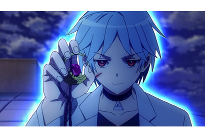 ソウマに操られたツバサにタクヤらは……TVアニメ『消滅都市』第6話あらすじ＆先行カットが到着 画像