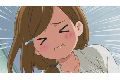 なんとかして学校を休みたいぼっちは……TVアニメ『ひとりぼっちの○○生活』第6話あらすじ＆先行カットが到着 画像