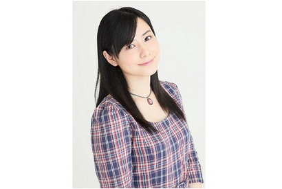 「声優×ブライダル」の新感覚ラジオ 『サンセルモ presents 結婚式は あいのなか で』 6月1日・8日の放送に津田美波が特別衣装でゲスト出演 画像