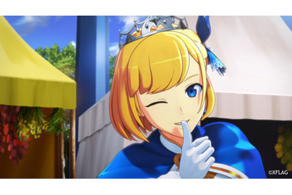 アニメ『モンスターストライク』の新シリーズ「アーサー 騎士王の覚醒」あらすじ＆先行カットが到着ーー水樹奈々らコメントも公開 画像