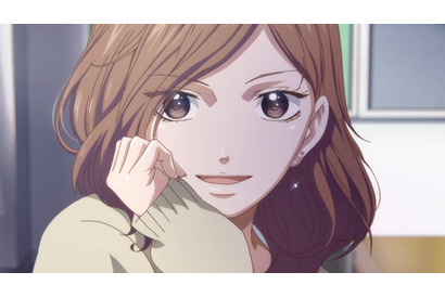 突然の入部希望者に戸惑う箏曲部ーーTVアニメ『この音とまれ！』第6話のあらすじ＆先行カット公開 画像