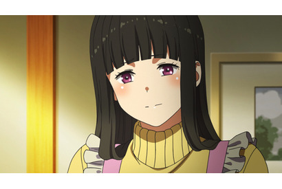 タクヤが児童養護学園で見たものはーーTVアニメ『消滅都市』第7話あらすじ＆先行カットが到着 画像