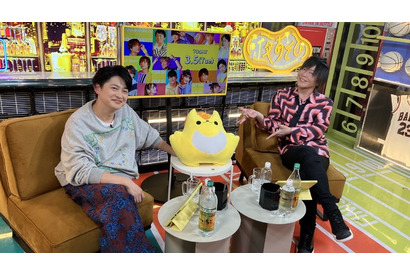 谷山紀章が“都市伝説高校”、下野紘が“伝統のある女子校”の理事長になったら…声優だらけの教師陣を妄想【声優と夜あそび 火】 画像