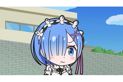 委員会活動がスタート！TVアニメ『異世界かるてっと』第7話あらすじ＆先行カットが到着 画像