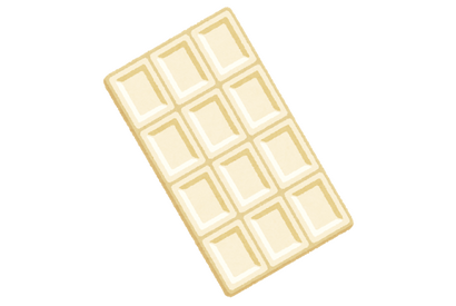 “白”がイメージカラーのキャラといえば？ アンケート〆切は3月28日 画像