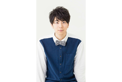 スカパー！＆アニマックスにて西山宏太朗独占ミニ番組が放送&配信、11月に開催される妄想トークライブにも出演決定 画像