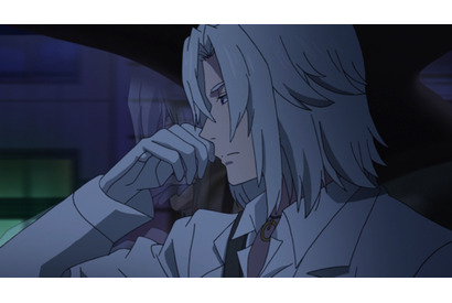 タクヤたちは黒幕のタイヨウを追い詰められるのか　TVアニメ『消滅都市』第8話あらすじ＆先行カットが到着 画像