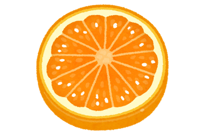 “オレンジ”がイメージカラーのキャラといえば？ アンケート〆切は4月6日 画像