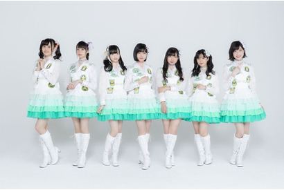 「Wake Up, Girls！」FINAL LIVEのライブ映像とバックステージの模様がアニマックスで放送、最強の7人の物語が一人でも多くの方に届きますように 画像