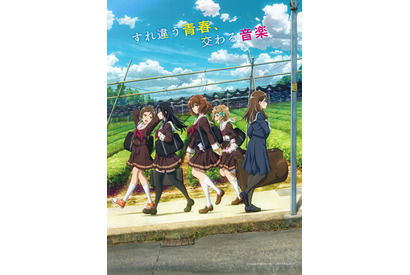 黒沢ともよさんお誕生日記念！一番好きなキャラは？「ユーフォニアム」黄前久美子がトップ！ 新作も放送開始 ＜24年版＞ 画像