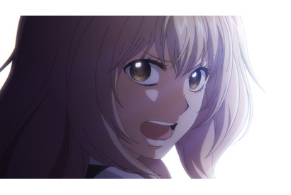 武蔵は胸に抱えたわだかまりを感じるようにーーTVアニメ『この音とまれ！』第8話のあらすじ＆先行カット公開 画像