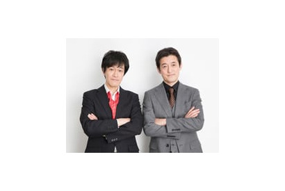 『血界戦線』ネクスト・シリーズ放送に向けて小山力也らからオフィシャルコメントが到着！　Blu-ray BOX描き下ろしイラストも公開へ 画像