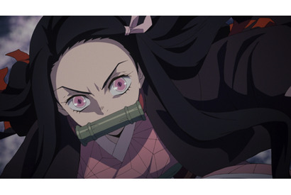 炭治郎は珠世との会話で鬼を人に戻す活路を見出すがーーTVアニメ『鬼滅の刃』第9話のあらすじ＆先行カットが到着 画像