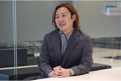 ディズニープラス・八幡拓人にインタビュー 日本アニメ配信から2年で感じた手応えや、挑戦を振り返る ―ディズニープラスにおいて、日本アニメは欠かせない 画像