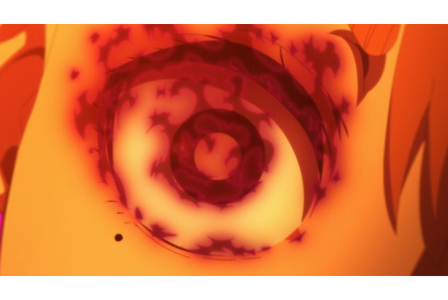 春アニメ「怪異と乙女と神隠し」いじめられていた畦目（CV.堀江由衣）は教師になって…第3話先行カット 画像