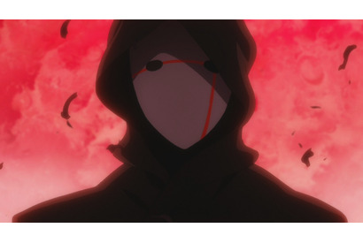 福沢諭吉が仮面の男に襲われーーTVアニメ『文豪ストレイドッグス』第33話あらすじ＆先行カットが到着 画像