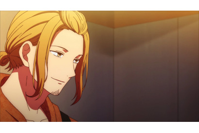 7月ノイタミナ放送のアニメ『ギヴン』４週連続キャラクターボイス入りPV＆場面カット解禁！3週目は中山春樹役の中澤まさともよりコメント到着 画像