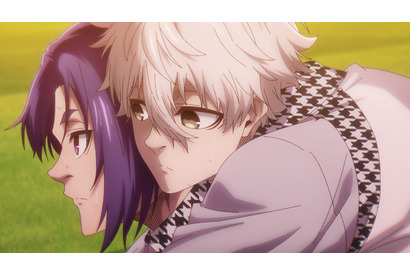 『ブルーロック -EPISODE 凪-』原作者・金城宗幸にインタビュー 「凪は嫉妬や憧れを生む存在」 画像