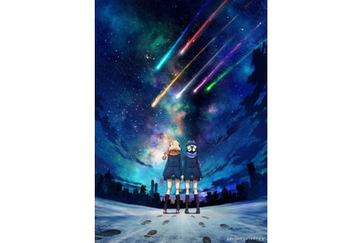 TVアニメ『戦姫絶唱シンフォギアＸＶ』第2弾キャスト＆キャラクター公開！“適合者が選ぶベスト・オブ・シンフォギア”企画も開催 画像