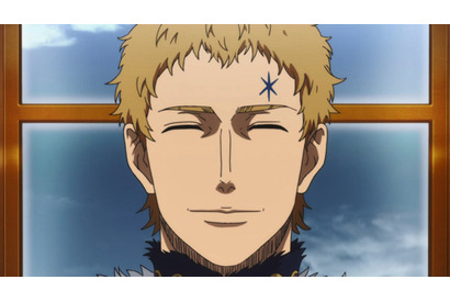 魔法帝ユリウスからある任務を言い渡されたヤミとヴァンジャンスは……TVアニメ『ブラッククローバー』第86話あらすじ＆先行カットが到着 画像