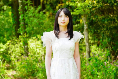 「ウルトラマンR/B」の木下彩音が主演する「アニサマ2019」テーマソング「CROSSING STORIES 」MV公開 画像