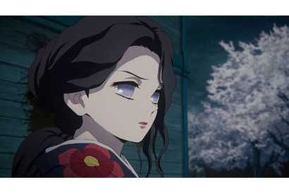 苦境が続く炭治郎と禰豆子！珠世は自身の血鬼術を使い……TVアニメ『鬼滅の刃』第10話のあらすじ＆先行カットが到着 画像