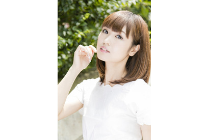 「ガルパン」西住みほ役・渕上舞さん、結婚を報告　声優仲間も祝福「どうか温かく見守っていただけますと」 画像