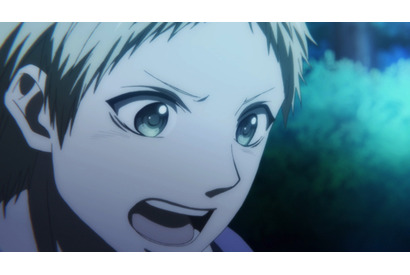 夏休みの合宿開催！コータの様子がおかしくて……TVアニメ『この音とまれ！』第10話のあらすじ＆先行カット公開 画像