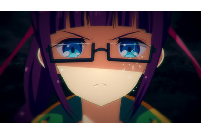 セレブを装う流浪と山猫にべトールがポーカー勝負を挑む！TVアニメ『叛逆性ミリオンアーサー』第21話あらすじ＆先行カットが到着 画像