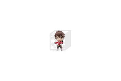 『あんさんぶるスターズ！』の流星隊にスポットを当てた「みんなのくじ」が好評発売中 画像
