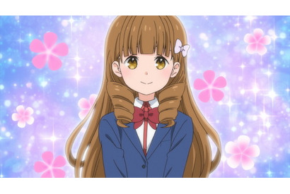 友達が増えたぼっちに新たな悩みが……TVアニメ『ひとりぼっちの○○生活』第11話あらすじ＆先行カットが到着 画像