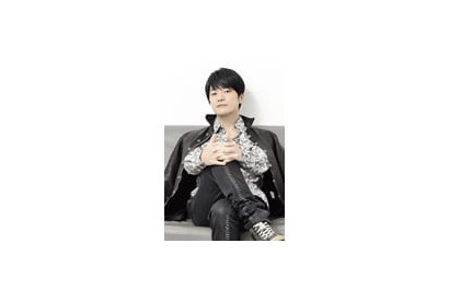 福山潤、2017年６月にニューアルバムのリリースが決定！　あのショートコントが再び登場!! 画像