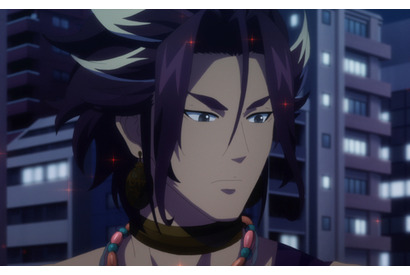 自我を取り戻した阿修羅はマーラに挑む！TVアニメ『なむあみだ仏っ！-蓮台 UTENA-』第11話のあらすじ＆先行カット到着 画像