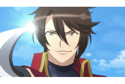 志士たちの戦いがついに終局！彼らが見つめる新たな時代とはーーTVアニメ『BAKUMATSUクライシス』第12話のあらすじ&先行カットが公開 画像