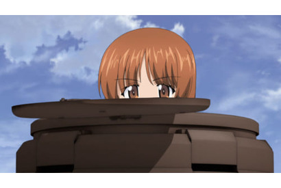 『ガールズ&パンツァー最終章』第2話ついに上映スタート!渕上舞&茅野愛衣が語る『ガルパン』の魅力「沙織みたいな普通の女の子が戦車に乗ってるのが面白いところ」【インタビュー】 画像