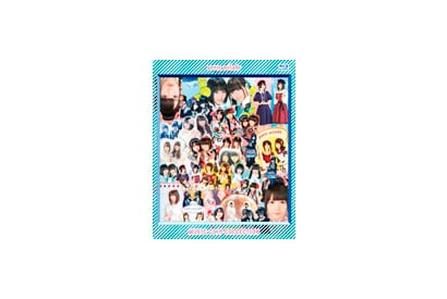 直筆サイン入りBlu-rayが当たるキャンペーンも！　悠木碧＆竹達彩奈とのデュエット気分が味わえる「デュエットver.」の配信が開始 画像