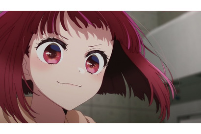 夏アニメ【推しの子】第2期スタート♪ 東京ブレイドの舞台稽古開始！ 看板役者の姫川は… 第1話先行カット 画像